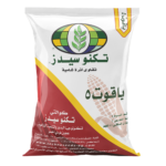ياقوت 5 (هجين فردي أحمر)