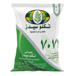 7071 (هجين فردي أبيض)